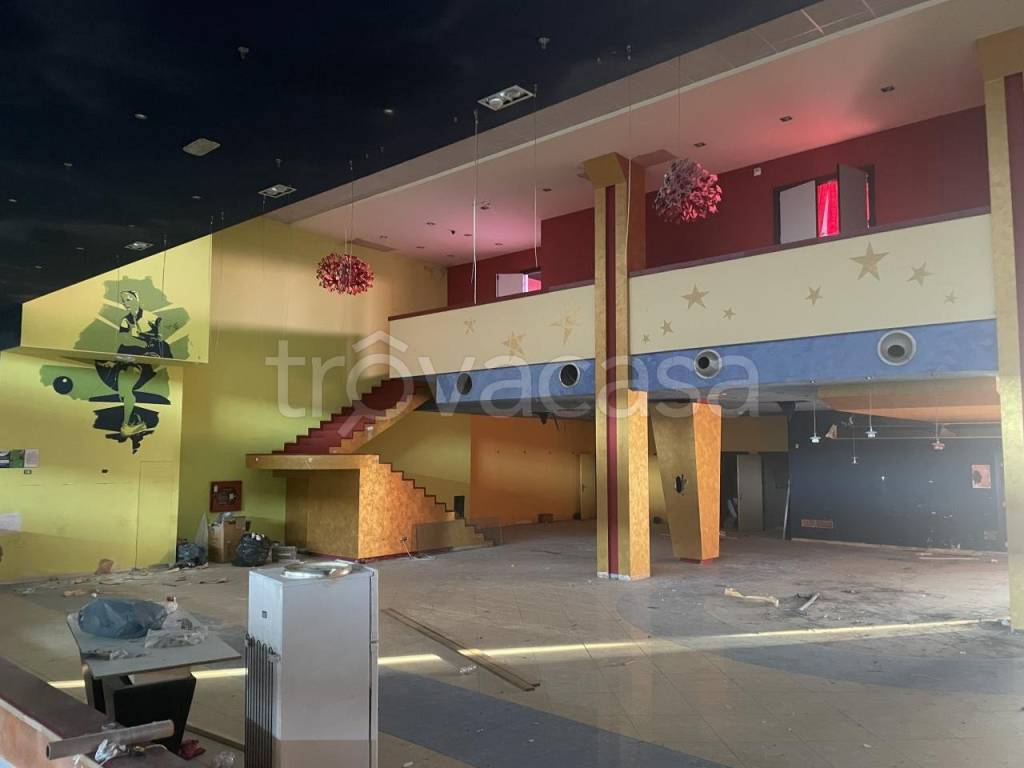 immagine annuncio 2 di 7