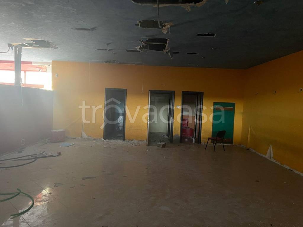 immagine annuncio 3 di 7