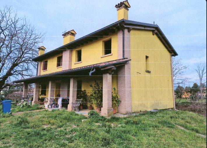 immagine annuncio 1 di 6