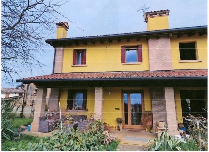 immagine annuncio 4 di 6