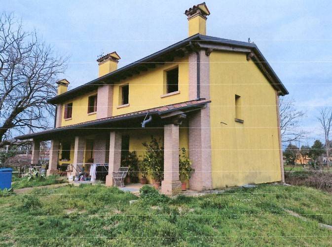 immagine annuncio 5 di 6