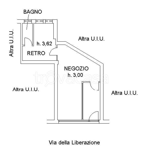 immagine annuncio 13 di 14