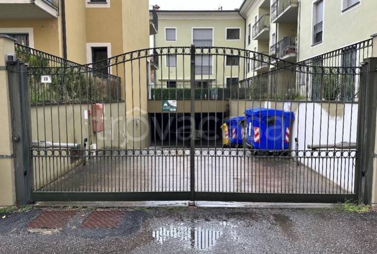 immagine annuncio 2 di 13
