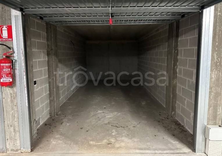 immagine annuncio 9 di 13