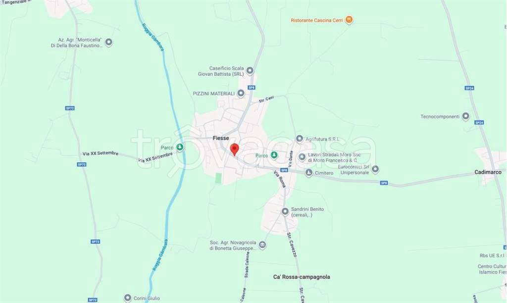 immagine annuncio 5 di 15