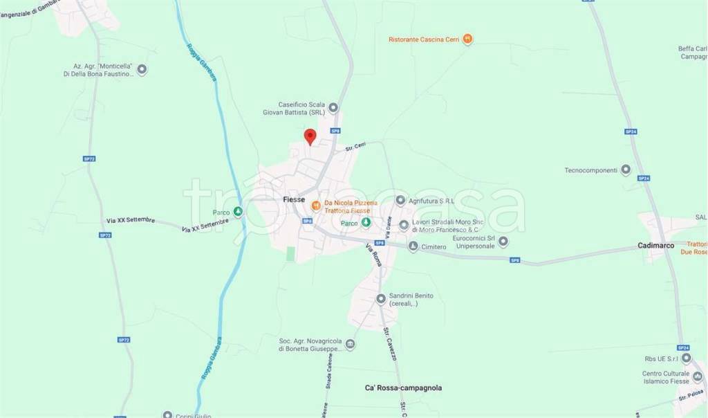 immagine annuncio 5 di 15