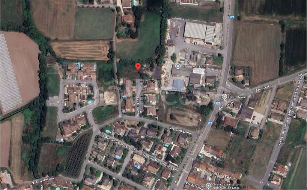 immagine annuncio 6 di 15