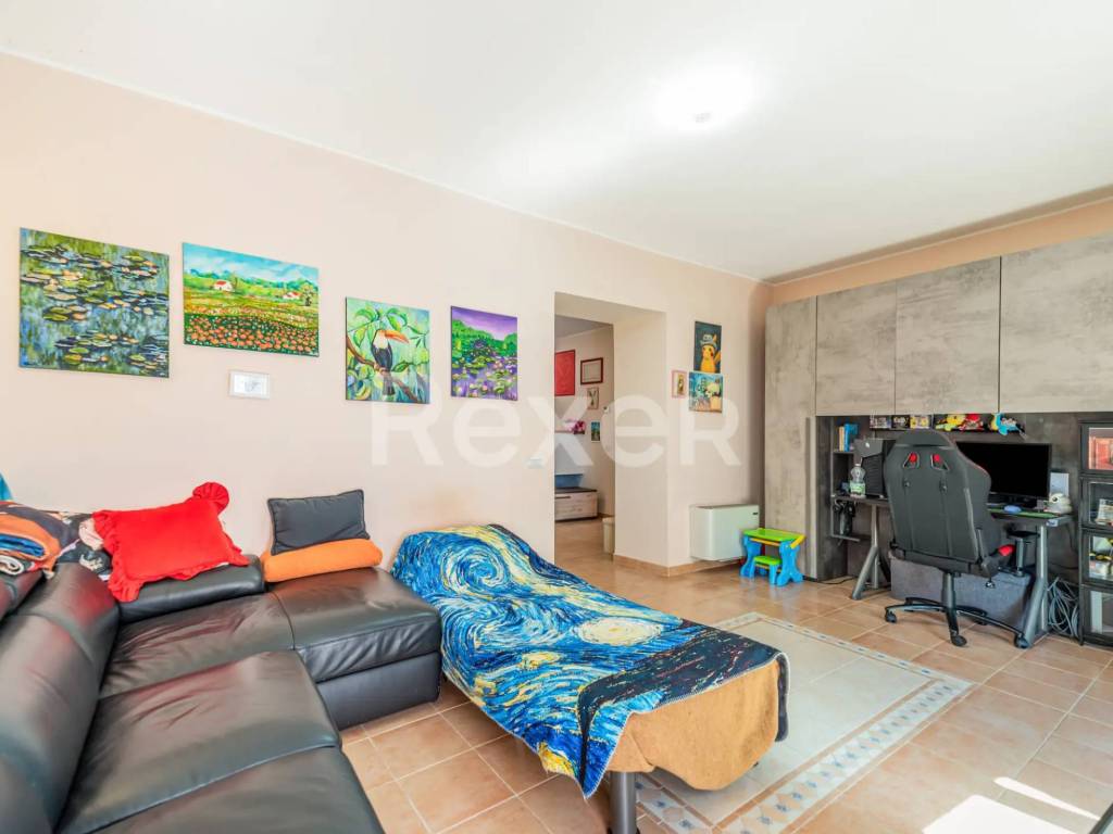 immagine annuncio 11 di 15