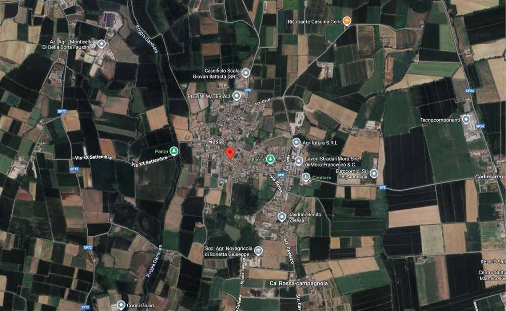 immagine annuncio 6 di 15