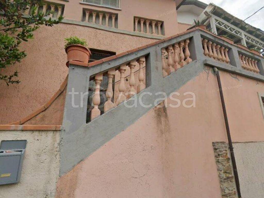 immagine annuncio 2 di 11