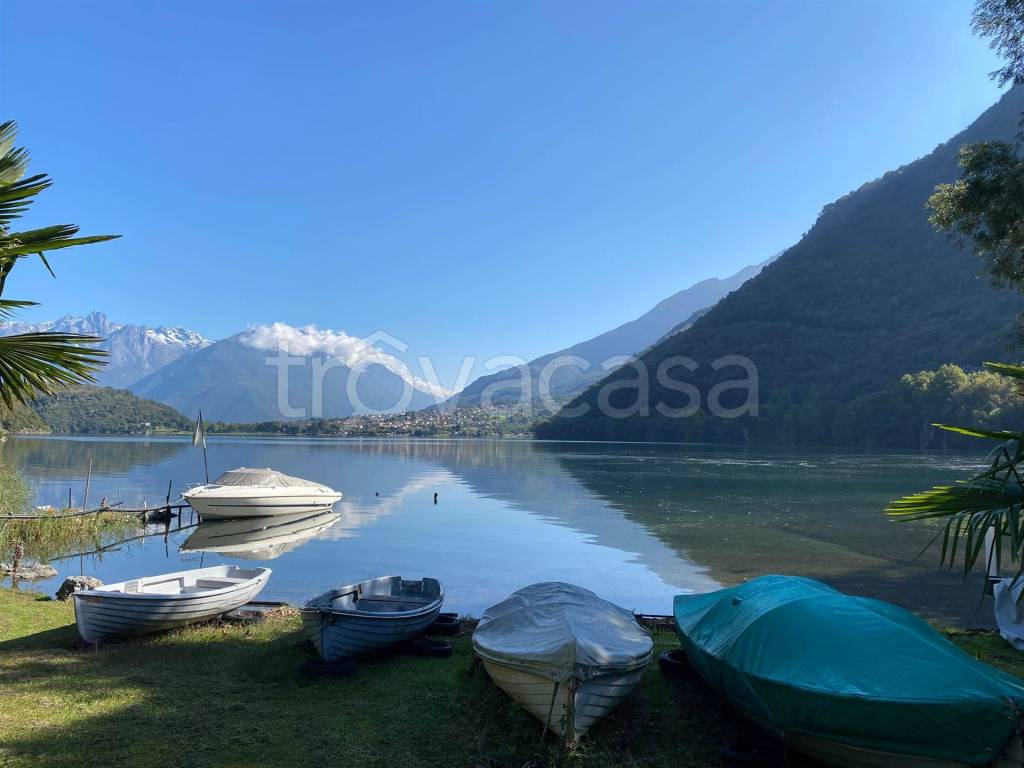 immagine annuncio 1 di 7
