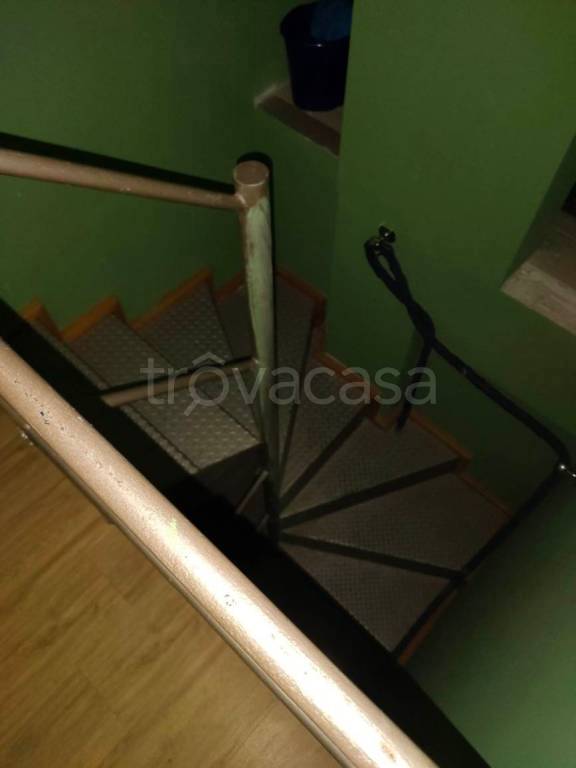 immagine annuncio 3 di 12