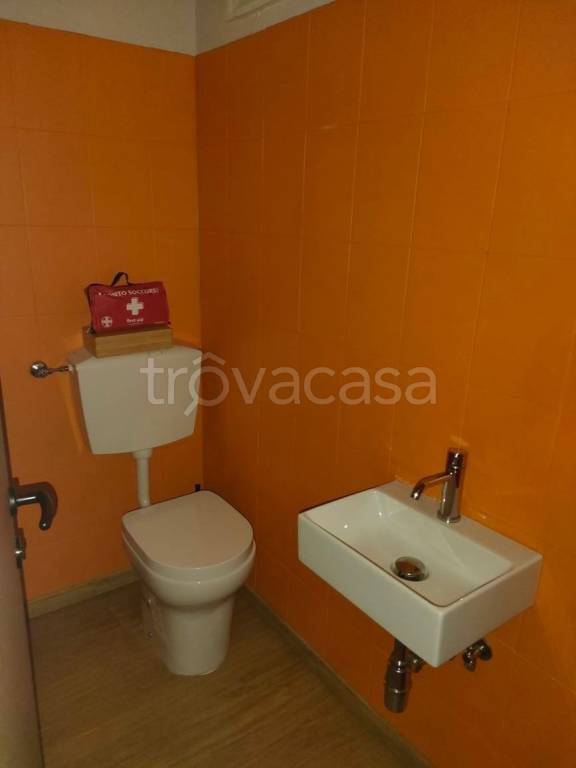 immagine annuncio 11 di 12
