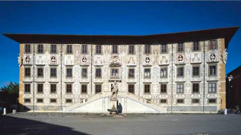 immagine annuncio 2 di 7