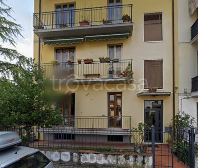 immagine annuncio 2 di 7