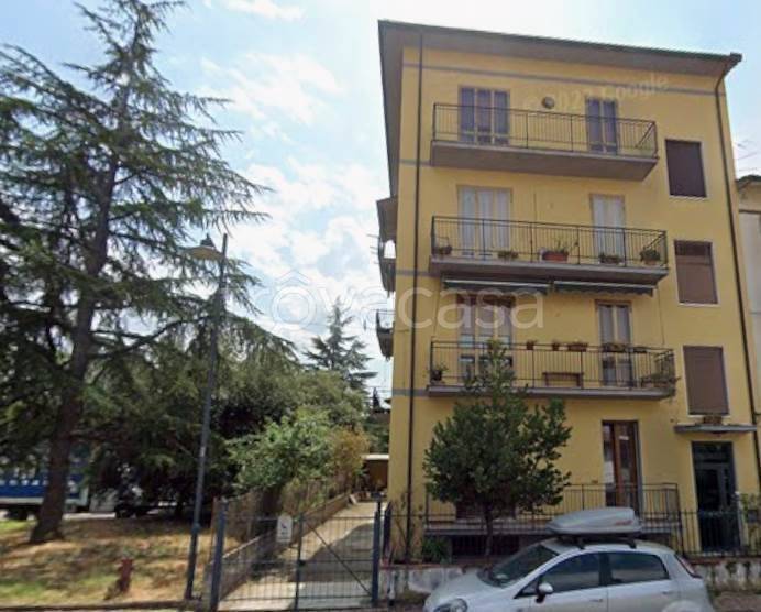 immagine annuncio 5 di 7
