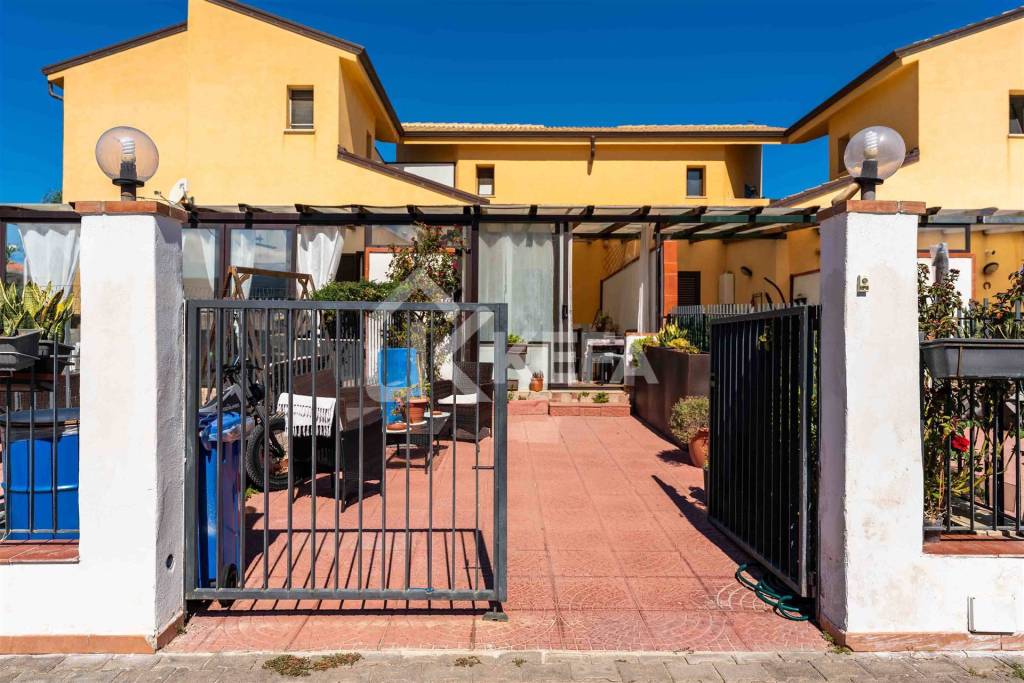 immagine annuncio 4 di 15