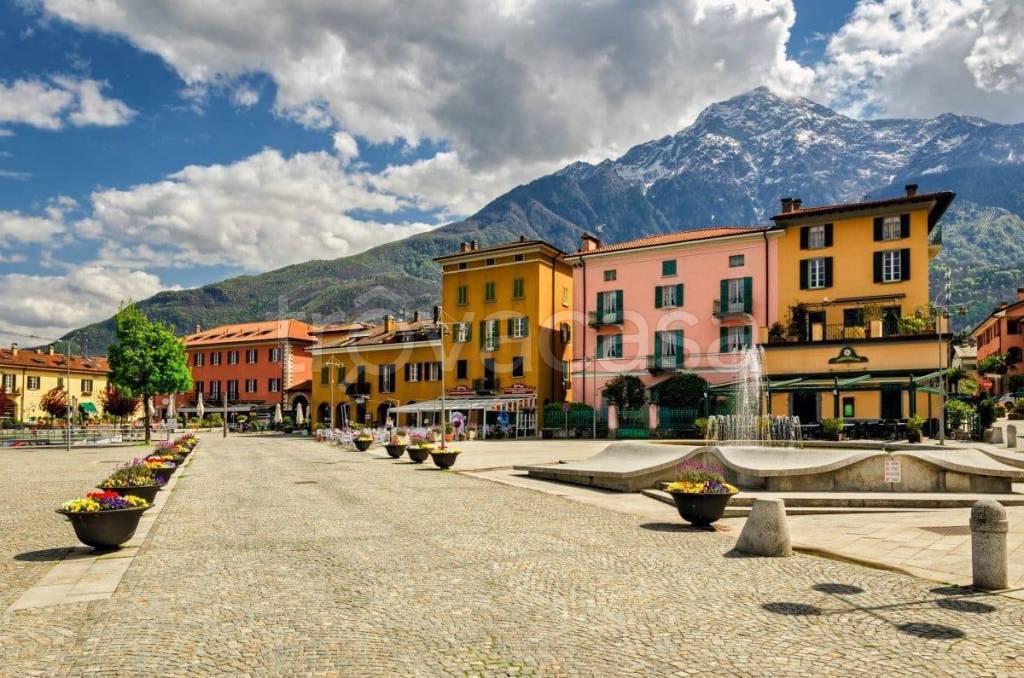 immagine annuncio 1 di 8