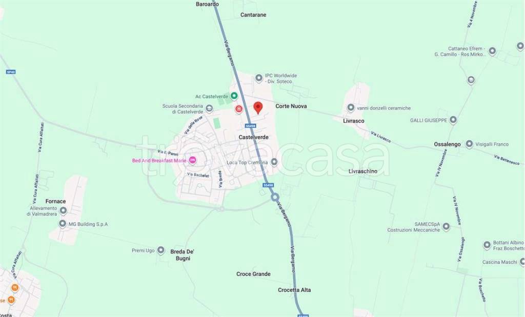 immagine annuncio 5 di 15