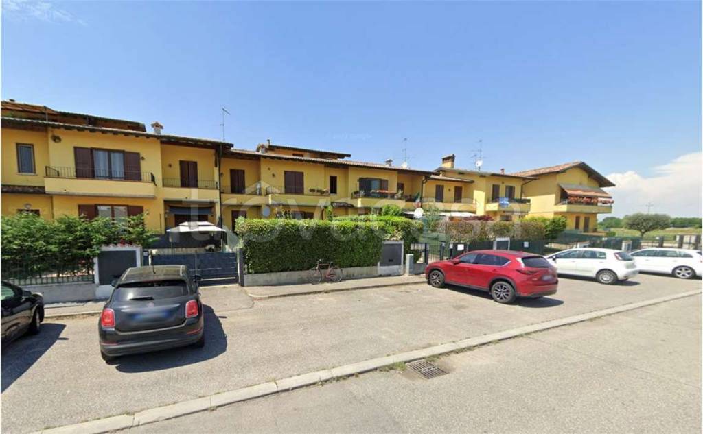 immagine annuncio 2 di 15