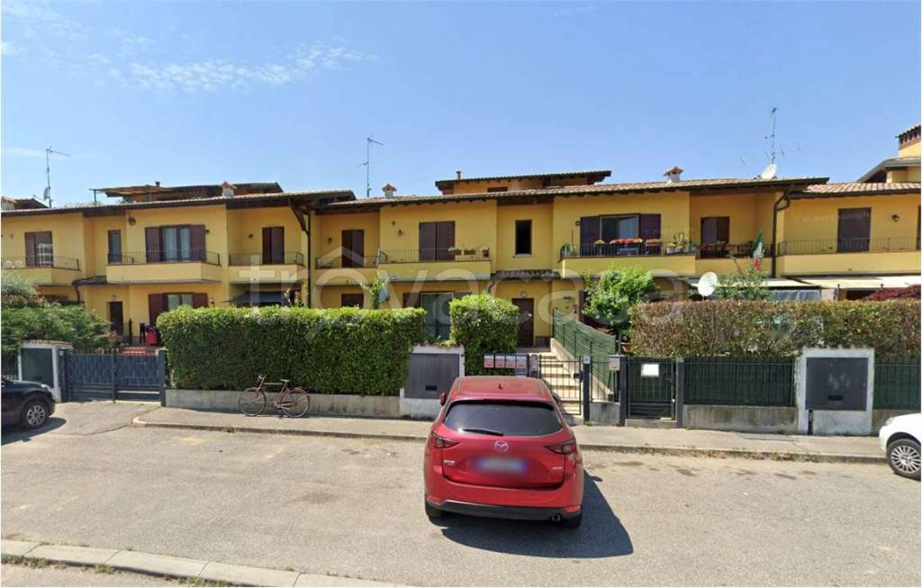 immagine annuncio 4 di 15