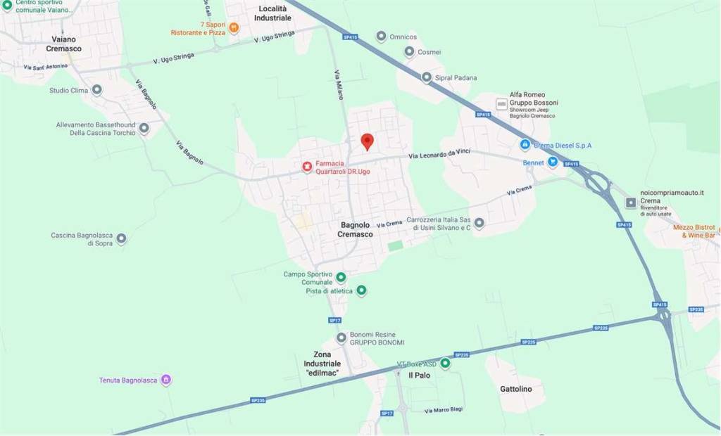 immagine annuncio 5 di 15