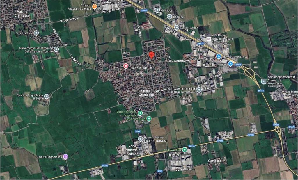 immagine annuncio 6 di 15