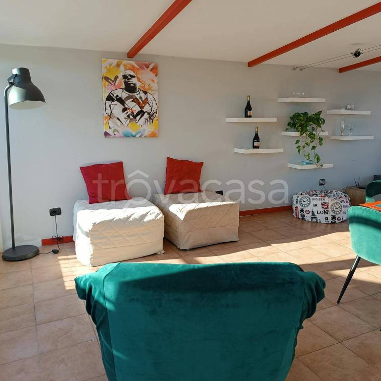 immagine annuncio 2 di 10