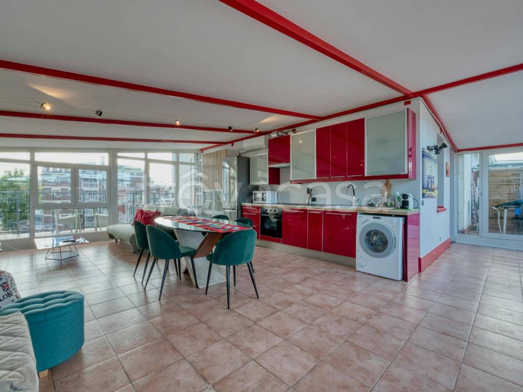 immagine annuncio 5 di 10