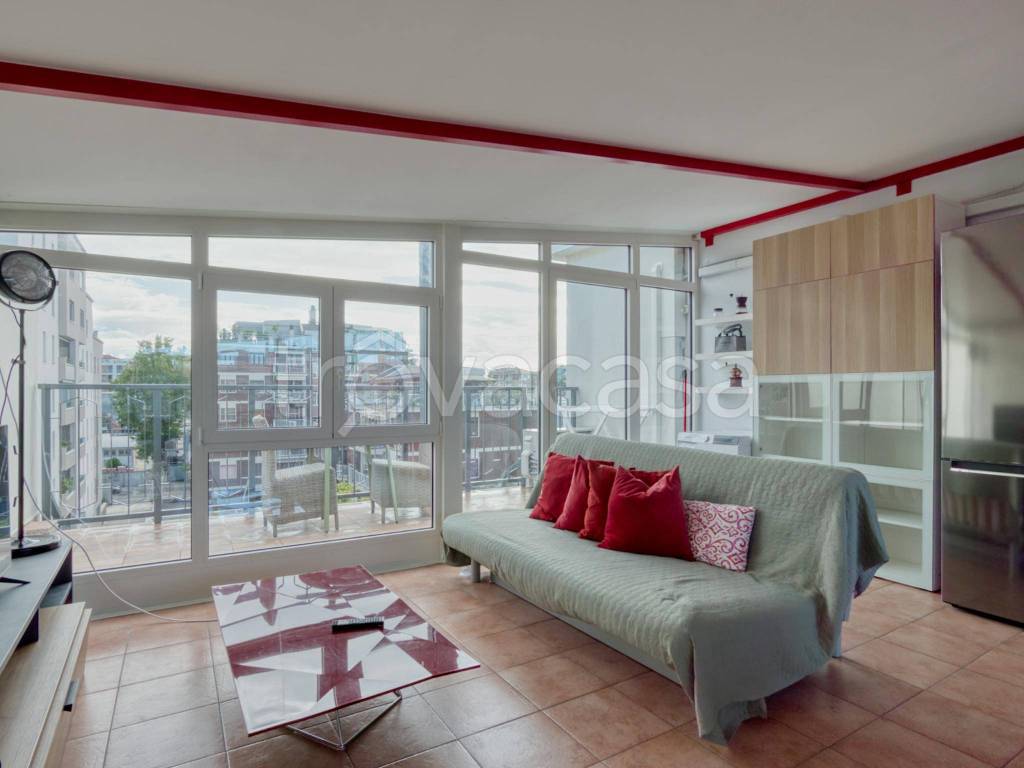 immagine annuncio 7 di 10