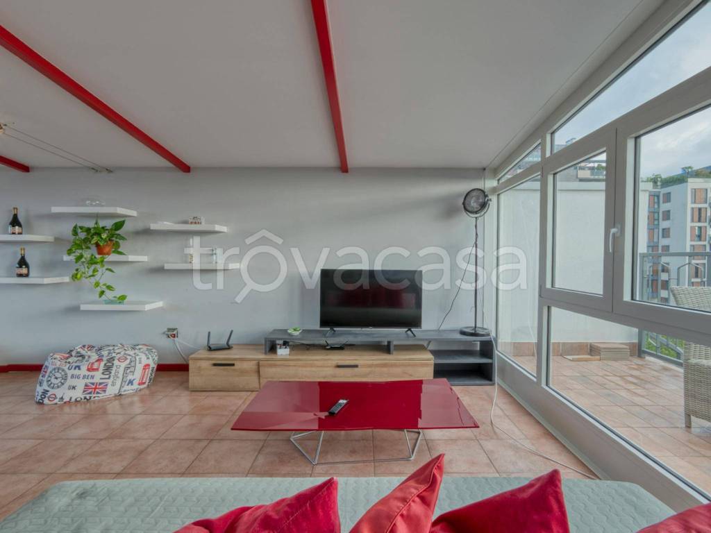 immagine annuncio 9 di 10