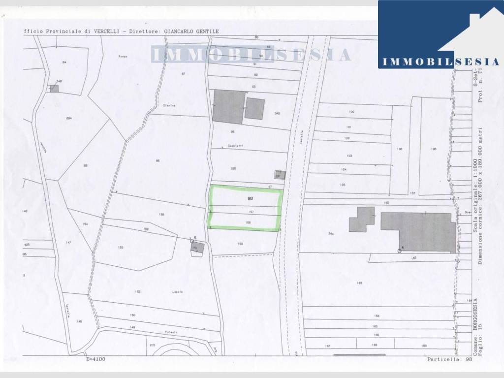 immagine annuncio 1 di 4