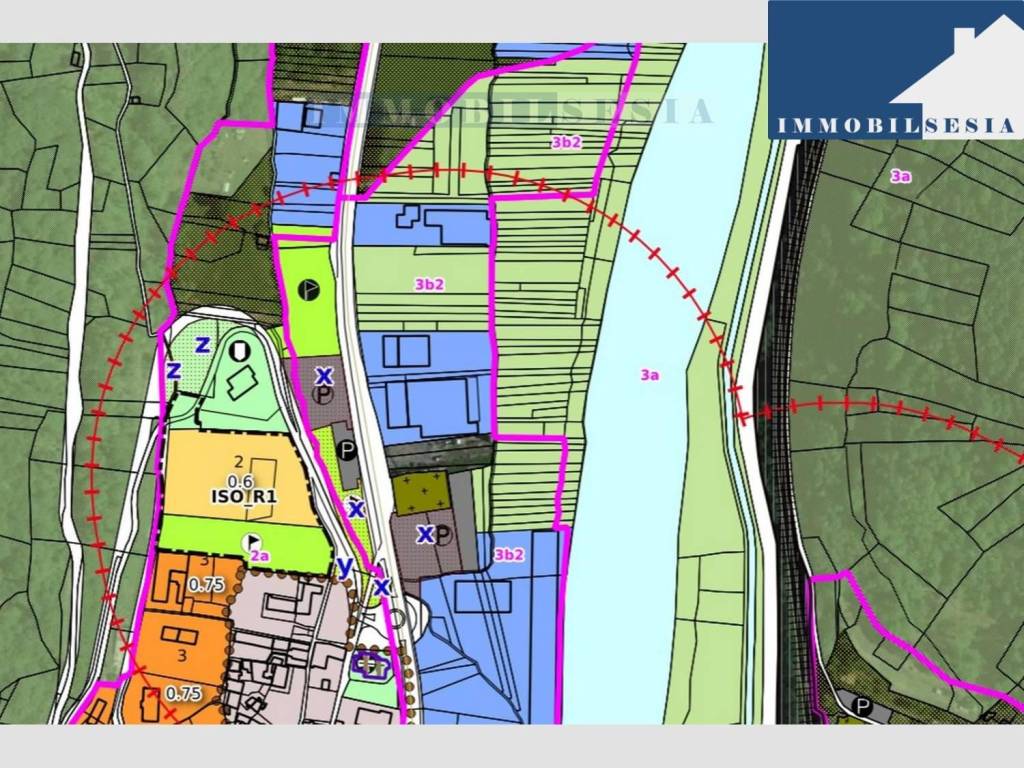 immagine annuncio 2 di 4