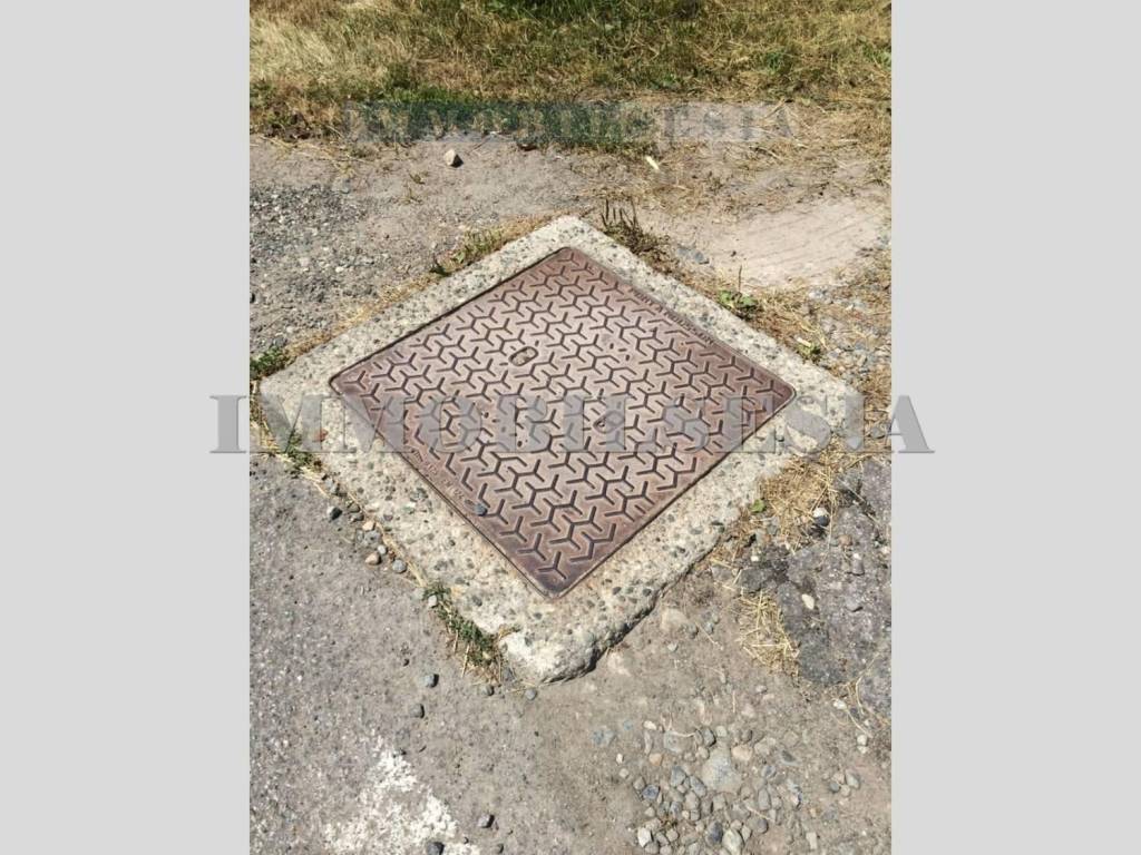 immagine annuncio 5 di 12