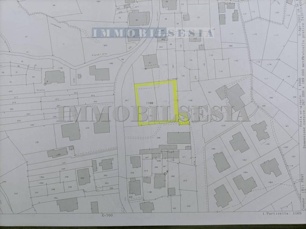 immagine annuncio 2 di 7