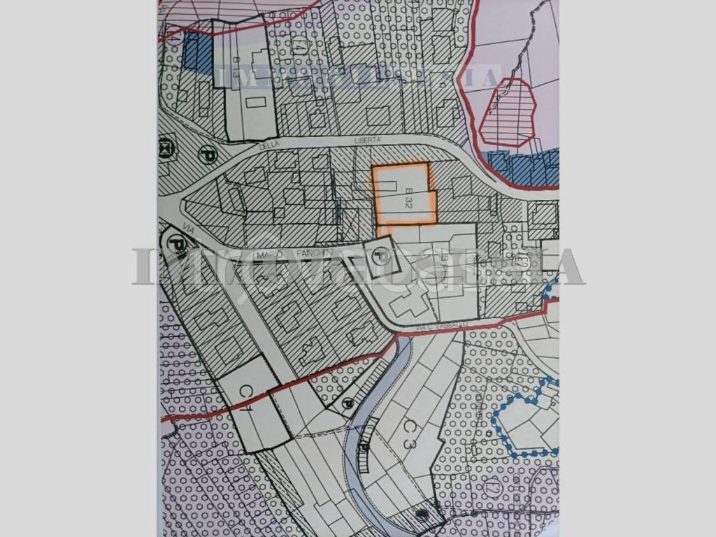 immagine annuncio 3 di 7