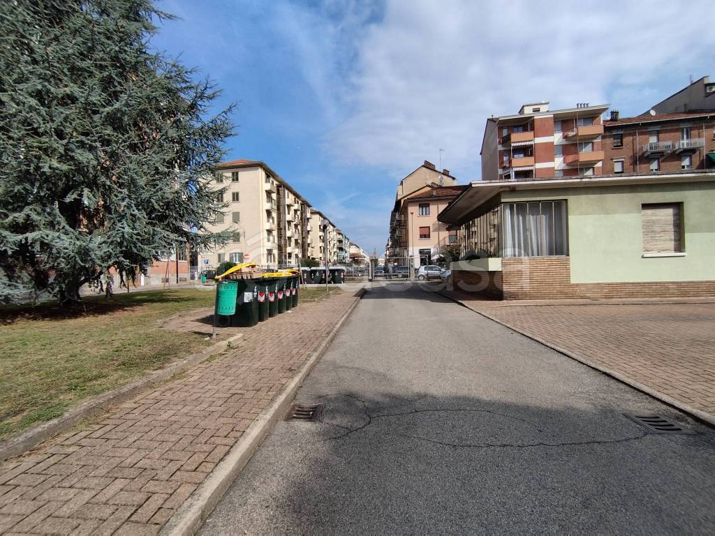 immagine annuncio 1 di 15