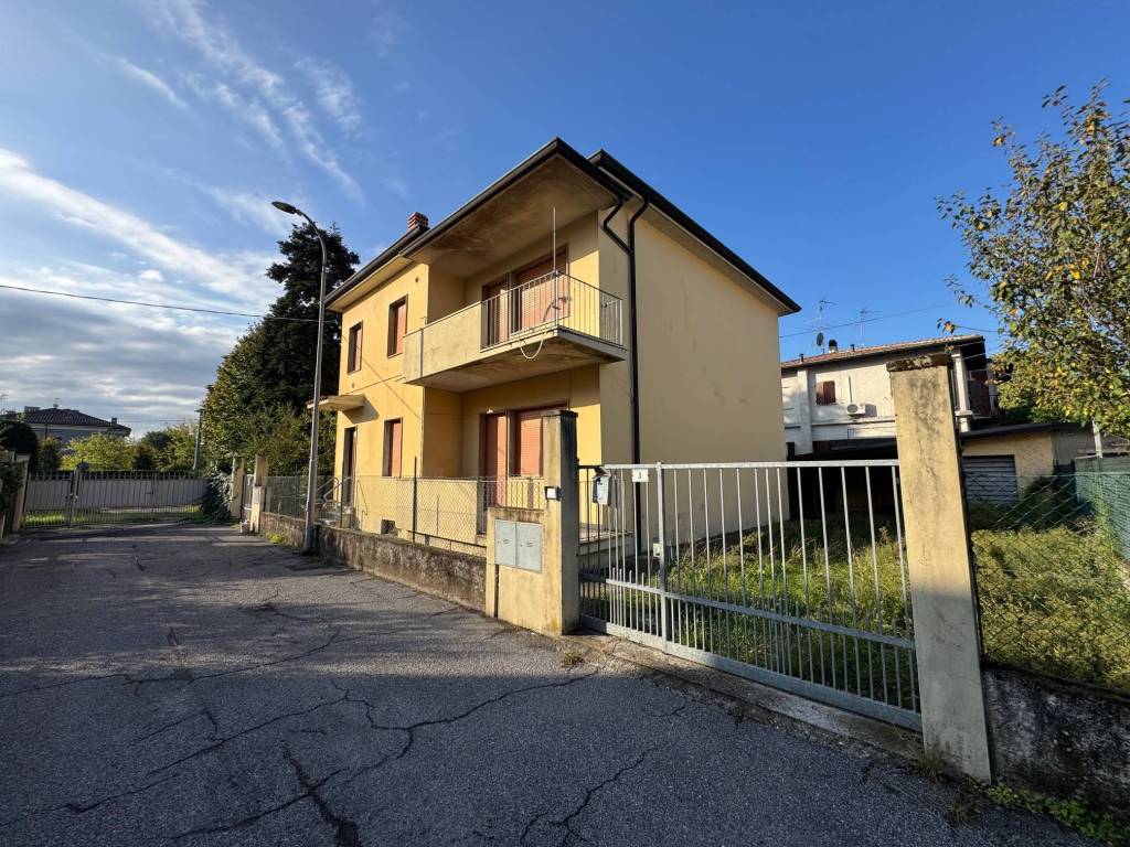 immagine annuncio 2 di 12
