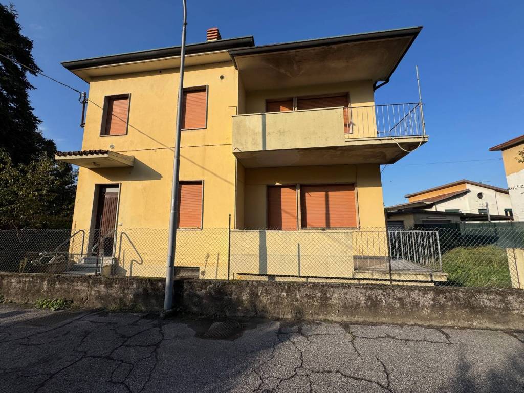 immagine annuncio 3 di 12