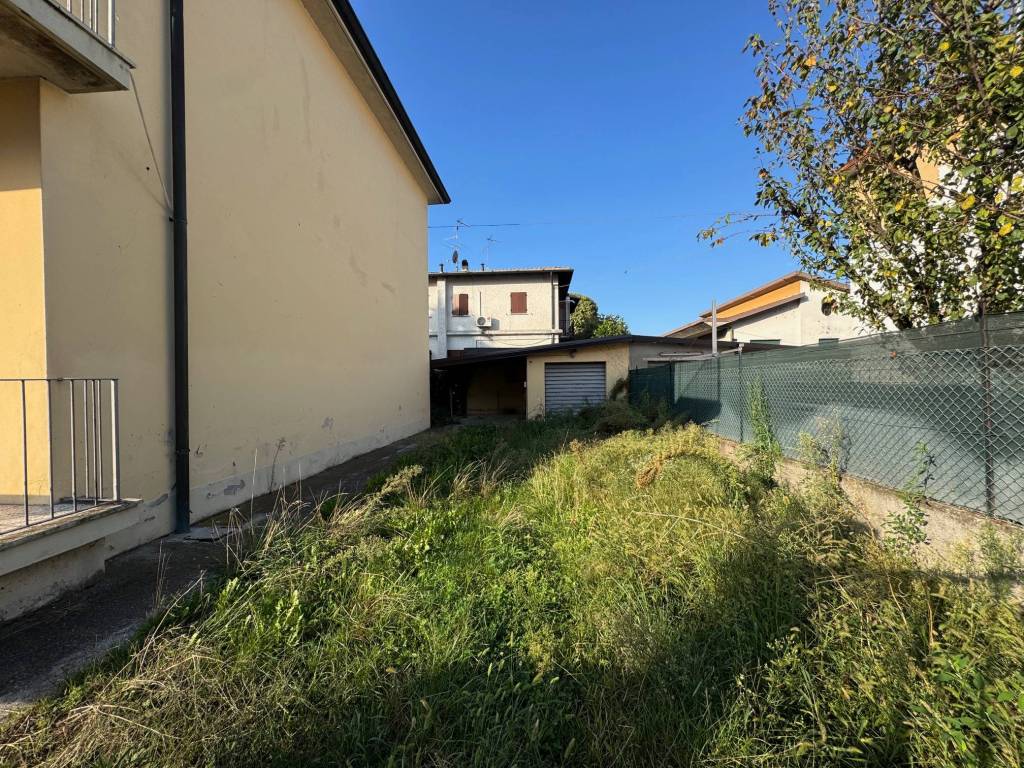 immagine annuncio 10 di 12