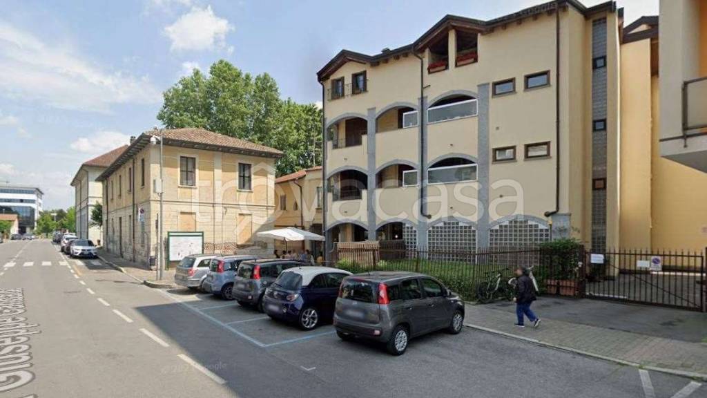 immagine annuncio 3 di 15