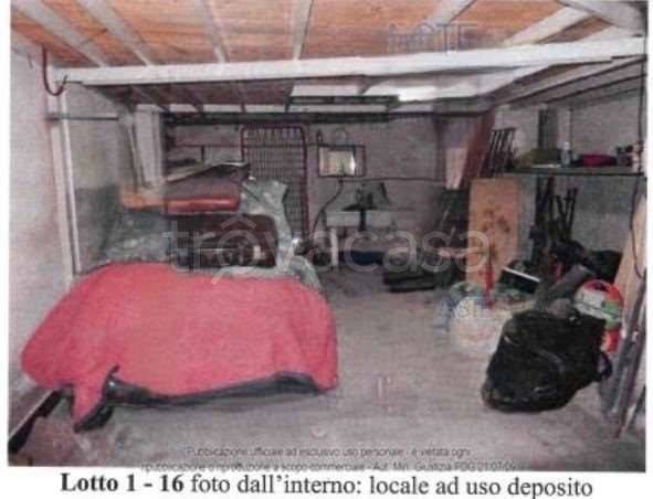 immagine annuncio 3 di 13