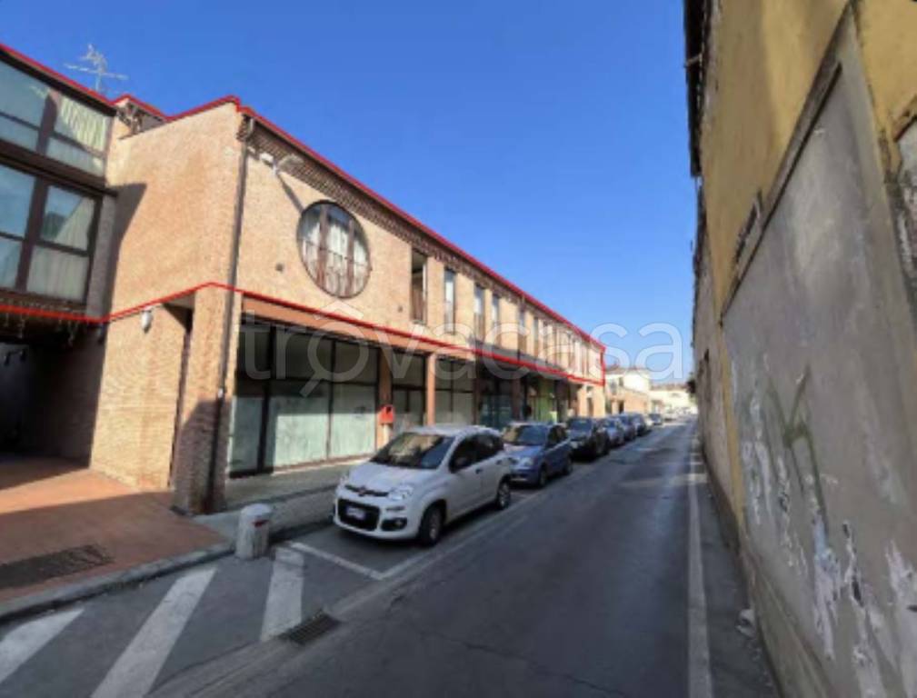 immagine annuncio 1 di 11