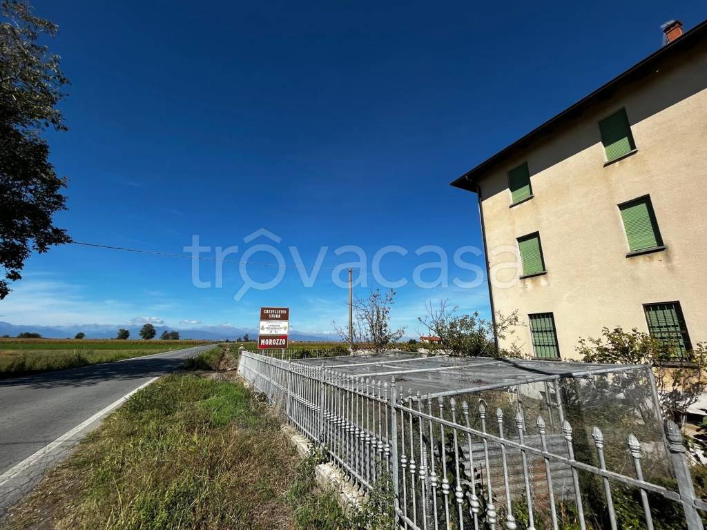 immagine annuncio 1 di 15