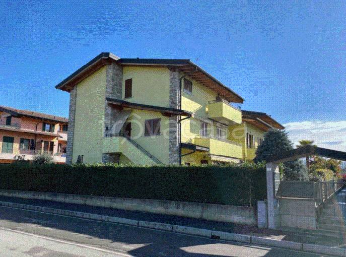 immagine annuncio 1 di 14