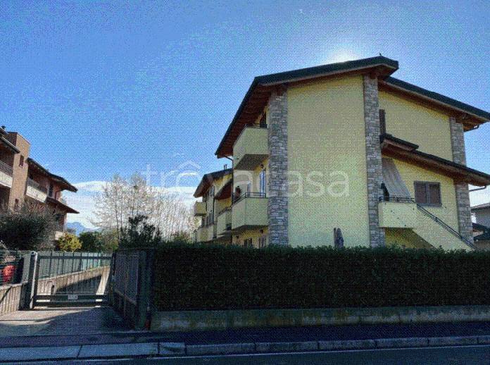 immagine annuncio 2 di 14