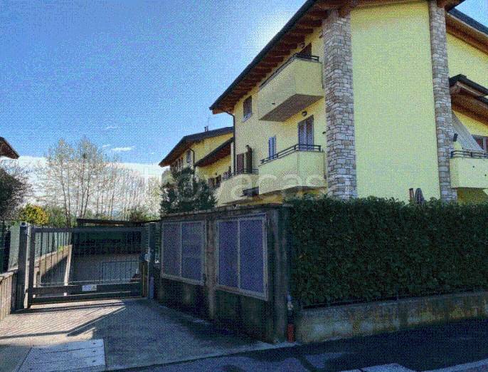 immagine annuncio 3 di 14