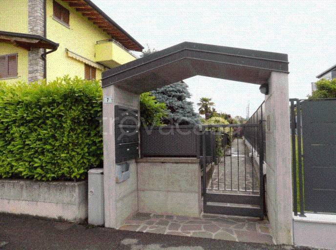 immagine annuncio 4 di 14