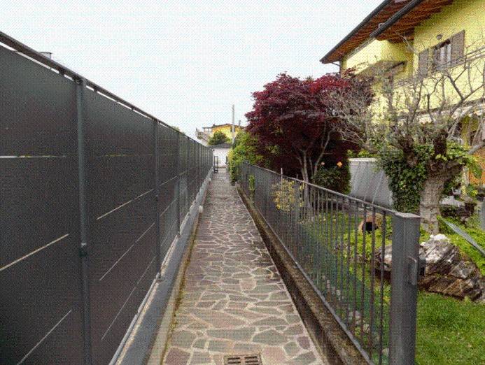 immagine annuncio 5 di 14