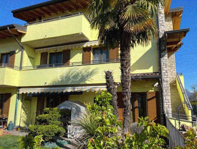 immagine annuncio 6 di 14